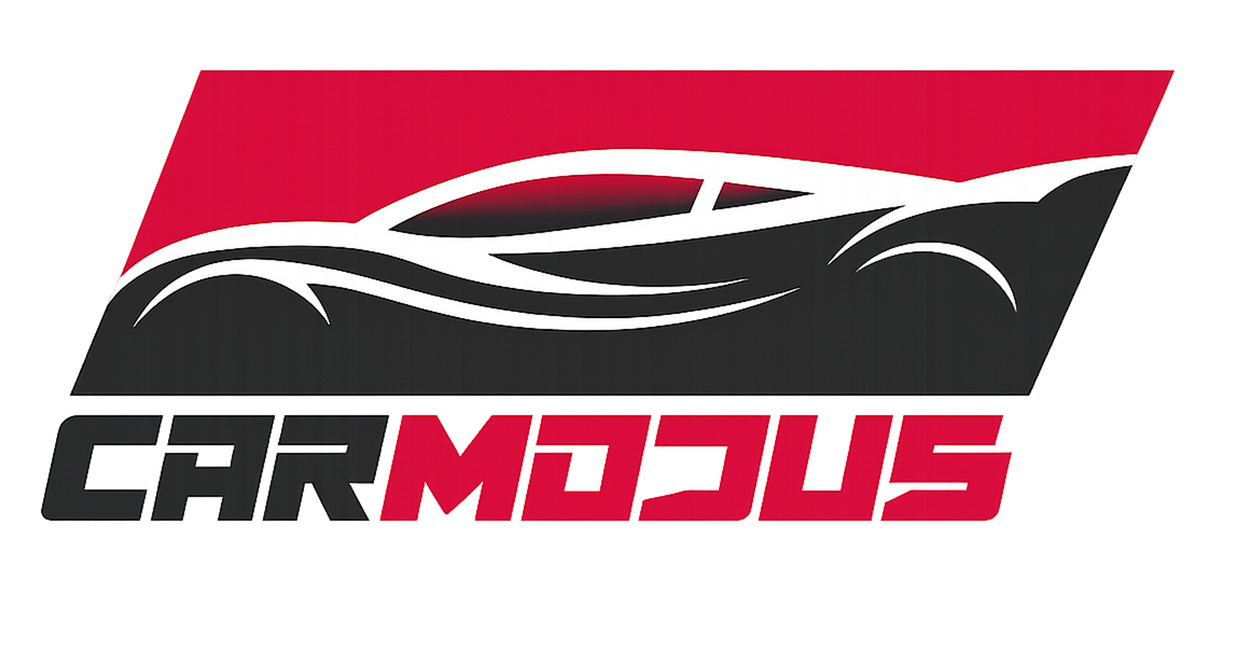 CarModus Logo
